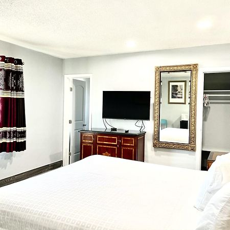 ردينغ، كاليفورنيا Sundial Lodge المظهر الخارجي الصورة