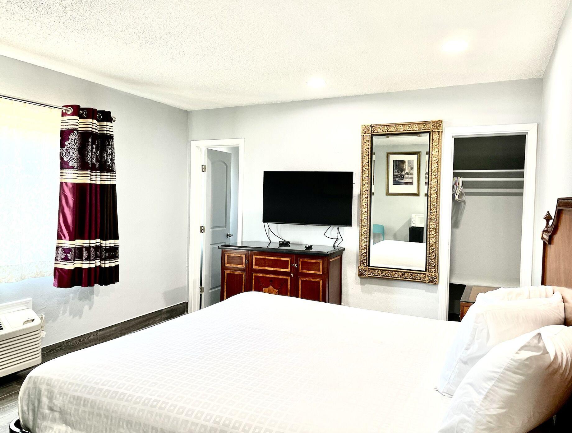 ردينغ، كاليفورنيا Sundial Lodge المظهر الخارجي الصورة